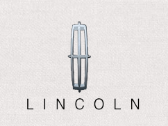 汽车标志大全 盘点那些容易认错的车标(德国 美国)