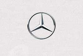 汽车标志大全 盘点那些容易认错的车标(德国 美