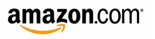 商标这样取名，胜过1000万广告费！
