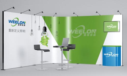 贴上外国牌，卖价竟涨20倍！你还会去外国背“中国制造”回来嘛？