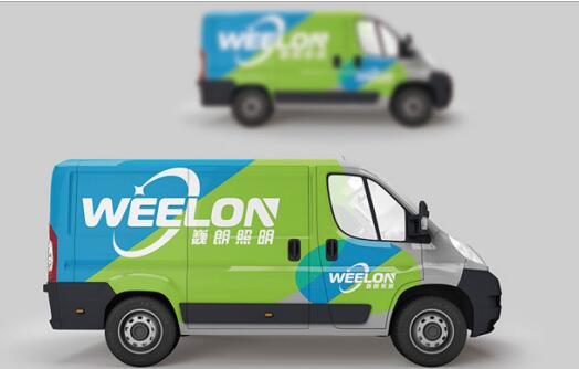 贴上外国牌，卖价竟涨20倍！你还会去外国背“中国制造”回来嘛？