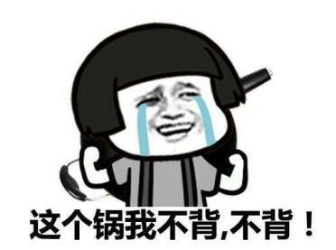 贴上外国牌，卖价竟涨20倍！你还会去外国背“中