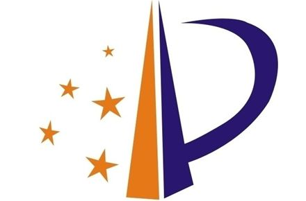 深圳商标注册知识产权专业机构分享有重大影响