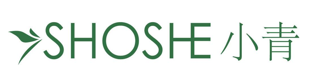 杭州之江再添“小青”等3件省著名商标