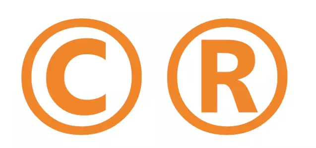 商标保护的新策略之商标版权化