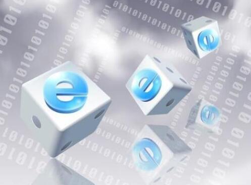 网站属于商标第几类？