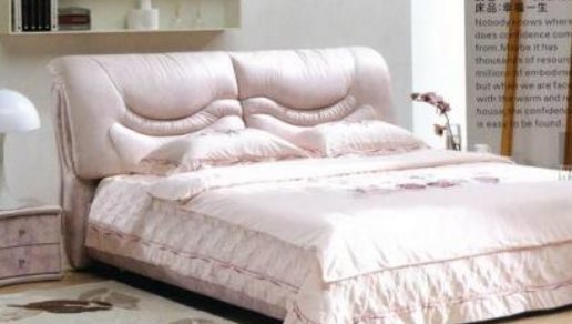 十大软床品牌商标图案大全排行榜