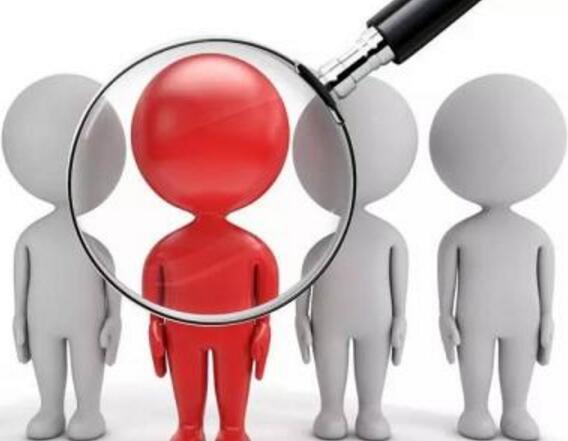 商标申请到底能不能提前审查？