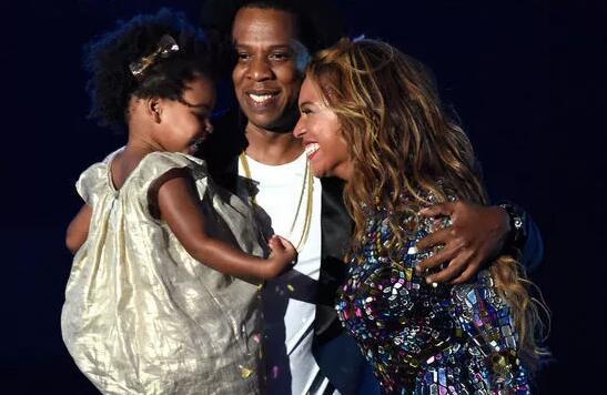 这家公司注册商标，却让碧昂丝、科比都坐不住了！