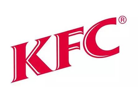 Logo和商标是一回事吗？