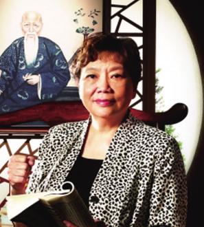 商标争议20年，王老吉加多宝共享红罐，半路却杀出王泽邦传人