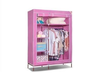 布衣柜属于第几类商标？