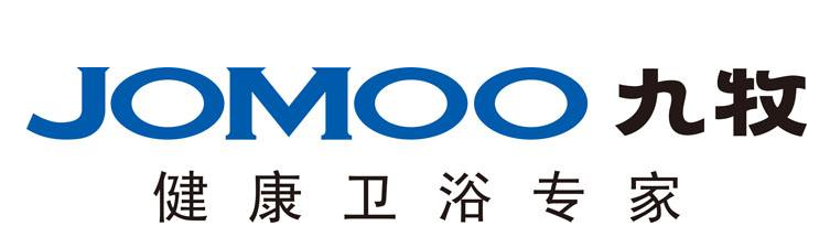 蹲便器哪个牌子好 十大蹲便器品牌商标图案大全排行榜