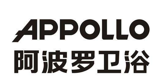 蹲便器哪个牌子好 十大蹲便器品牌商标图案大全排行榜