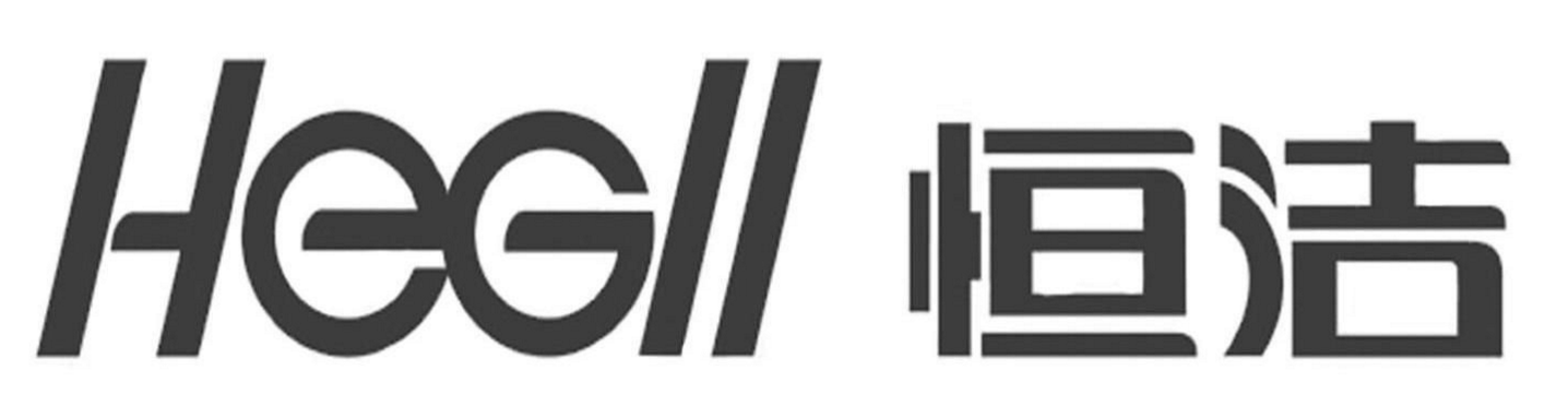 蹲便器哪个牌子好 十大蹲便器品牌商标图案大全排行榜