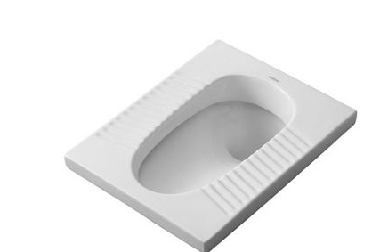 蹲便器哪个牌子好 十大蹲便器品牌商标图案大全