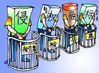 商标侵权赔偿的3种计算方式