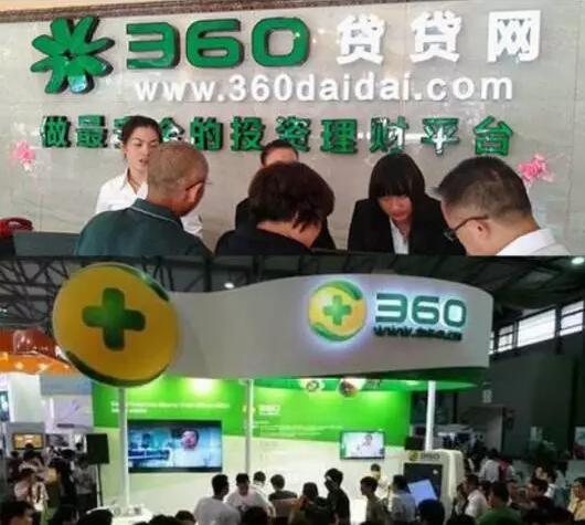 商标侵权，山寨“海贼王”竟要求索赔3000万