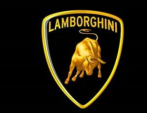 分享六个著名汽车商标的故事