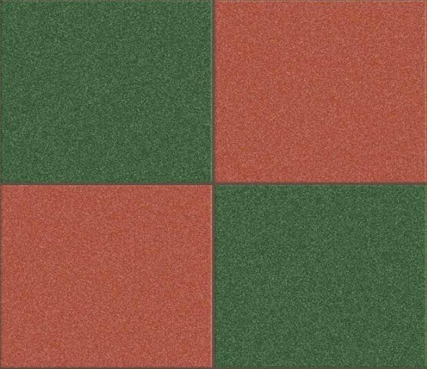 橡胶地板属于第几类商标？