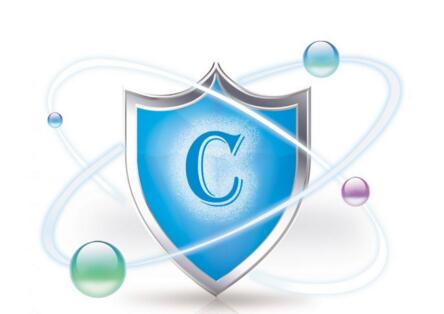 国家工商总局副局长刘俊臣会见日本特许厅长官