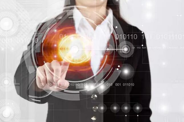 重磅消息：《专利代理机构服务规范》将于2018年1月1日起实施