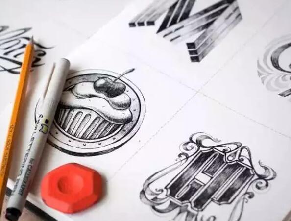 花钱买公司商标设计，到底值不值得？