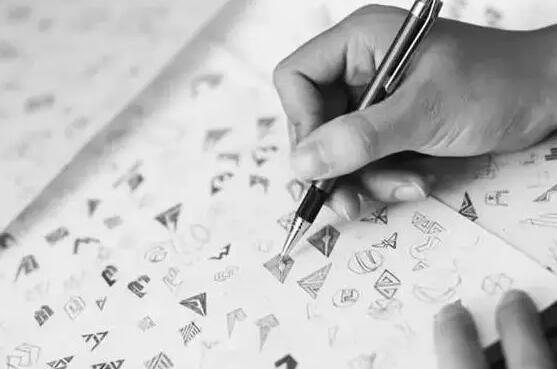 花钱买公司商标设计，到底值不值得？