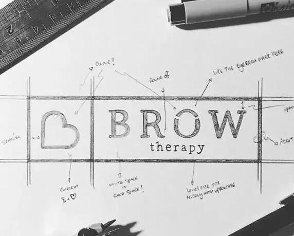 花钱买公司商标设计，到底值不值得？