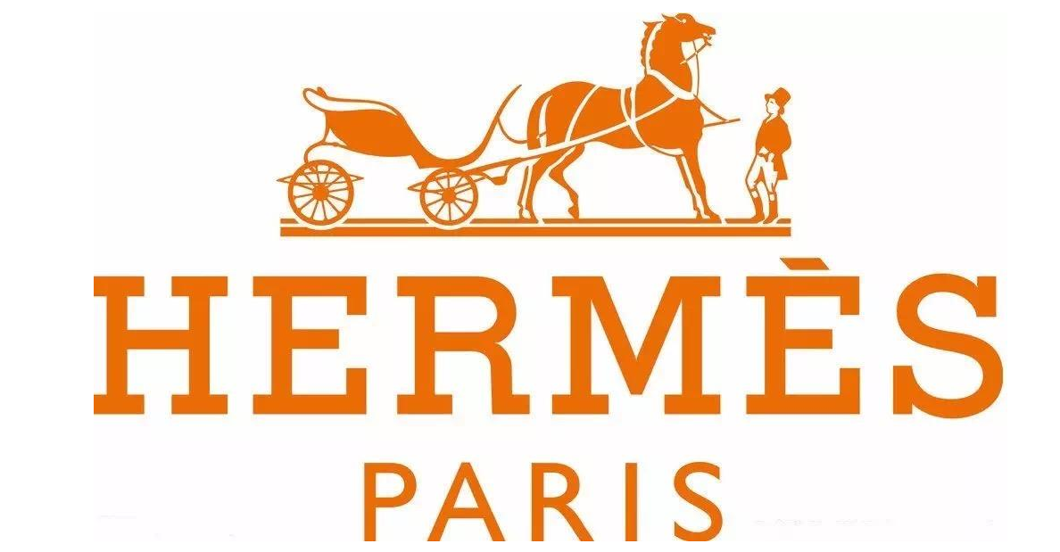 “好美思HERMES”国际分类第33类商标获准注册