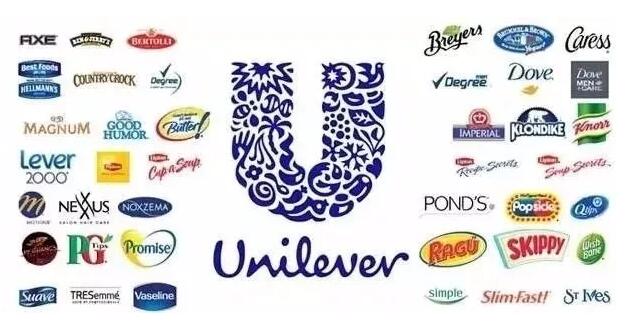 一个产品或服务，只需要一个商标吗？