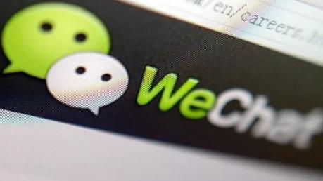 因专利侵权索赔66亿！先后起诉了苹果、微软、腾讯、华为