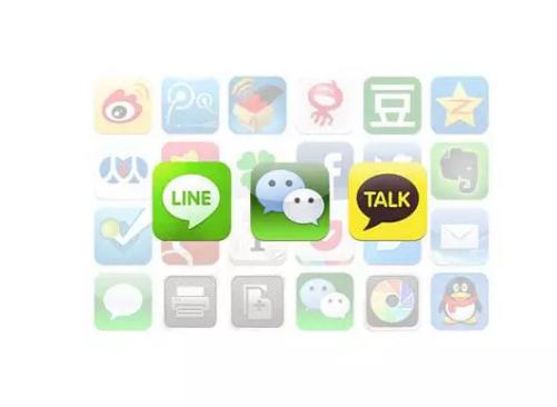 因专利侵权索赔66亿！先后起诉了苹果、微软、腾讯、华为