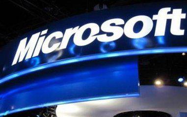 因专利侵权索赔66亿！先后起诉了苹果、微软、腾讯、华为