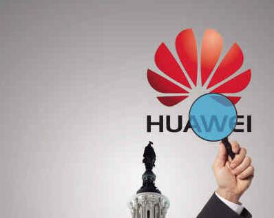 因专利侵权索赔66亿！先后起诉了苹果、微软、腾