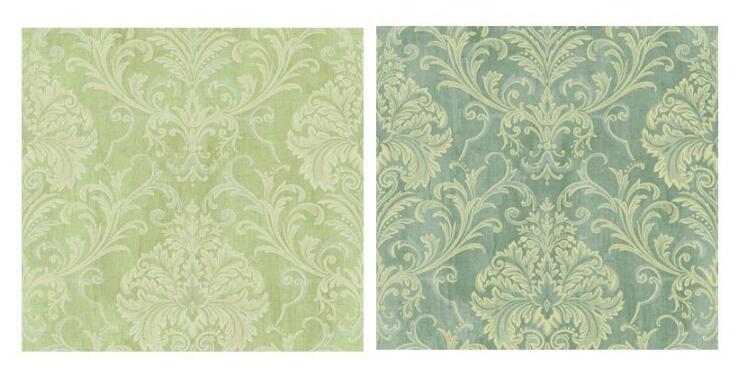 壁纸墙纸属于第几类商标？