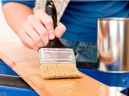 木器漆属于第几类商标？