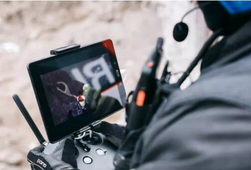 诺基亚注册商标曝光！不做手机，开始造飞机了