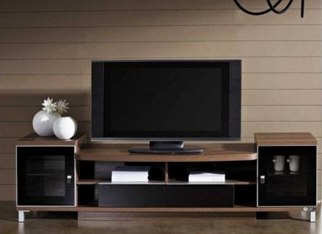 电视柜商标注册属于第几类商标