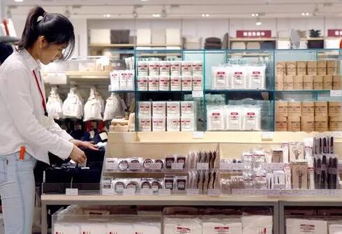 中国加强对外企商标权保护，日本点赞！