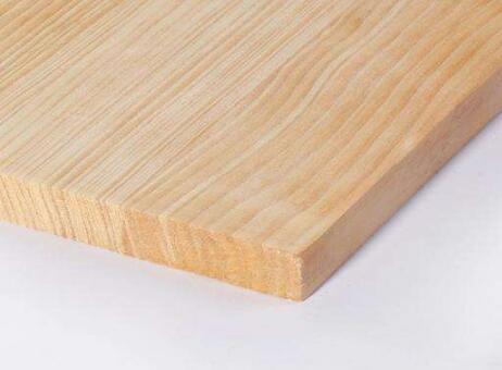 防腐木防火板属于第几类商标？