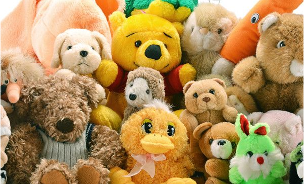 玩具商标转让在商标分类第几类？