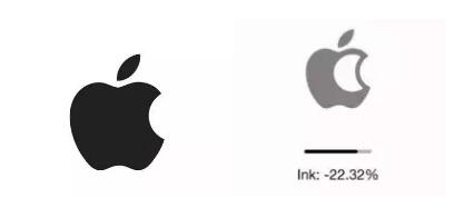 每年能赚4000万美金，只需更改一个商标细节！