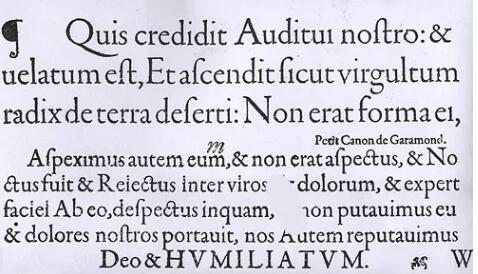 每年能赚4000万美金，只需更改一个商标细节！