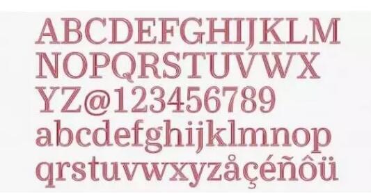 每年能赚4000万美金，只需更改一个商标细节！