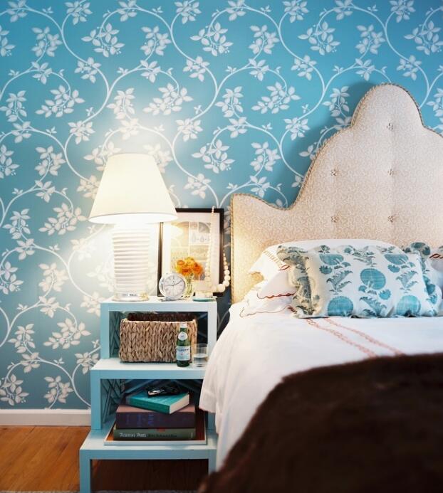 墙饰属于第几类商标？