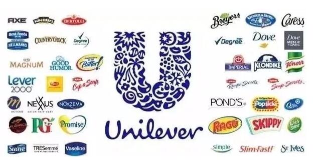 企业注册商标，注册一个就可以了吗？