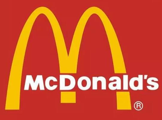 这枚”m”商标获商标局通过,”金拱门”坐不住了