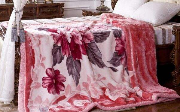 毛毯属于第几类商标