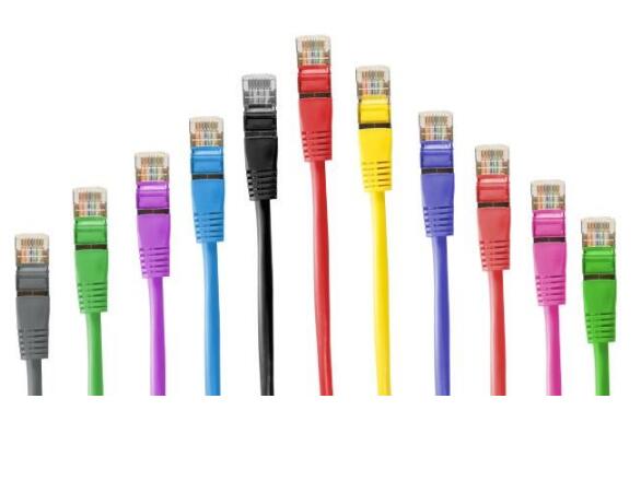 网线属于第几类商标？